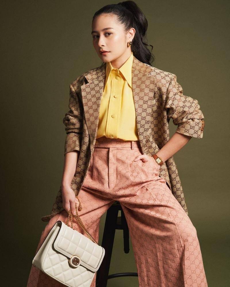 Instagram.com/prillylatuconsina96